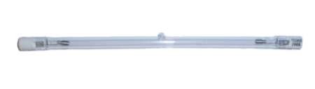 直管型CCFL紫外線(UVC)ランプ